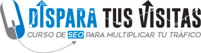 curso seo dispara tus visitas