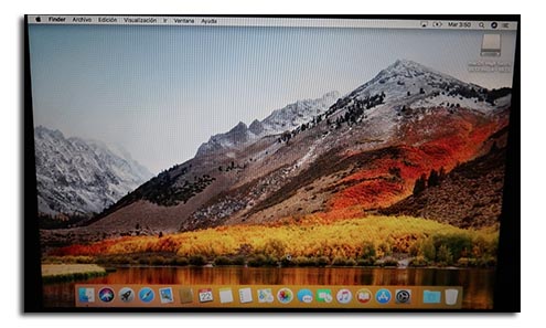 desktop mac