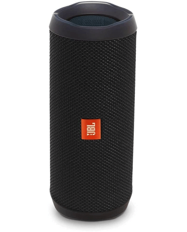 JBL Flip 4