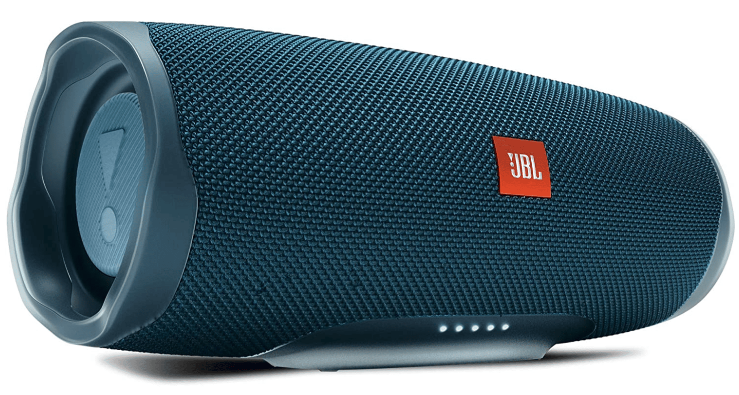 JBL Charge 4