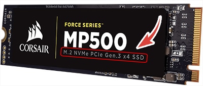 mejores ssd nvme