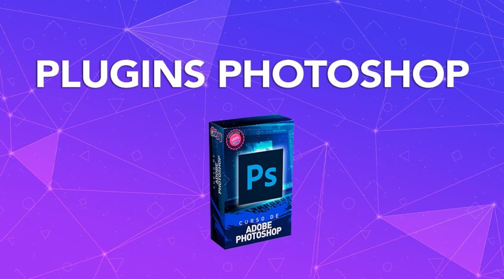 PLUGINS-PHOTOSHOP