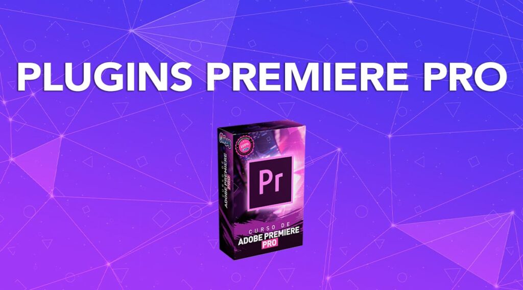 plugins-premiere-pro