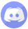 Mi Discord