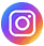 Mi Instagram