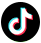 Mi TikTok