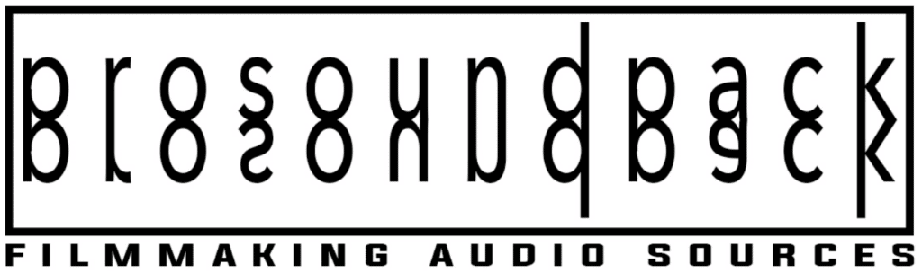 prosoundpack logo